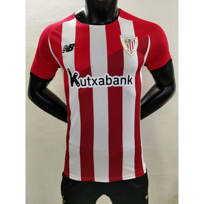 Bilbao home stadium